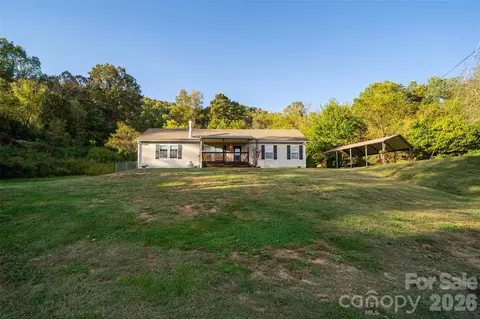 Other - 23 Yorkie Dr, Clyde, NC 28721 photo 4 of 12