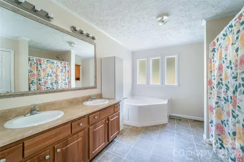 Bath - 23 Yorkie Dr, Clyde, NC 28721 photo 1 of 2