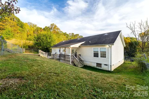 Other - 23 Yorkie Dr, Clyde, NC 28721 photo 11 of 12