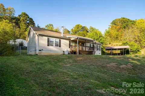 Other - 23 Yorkie Dr, Clyde, NC 28721 photo 3 of 12