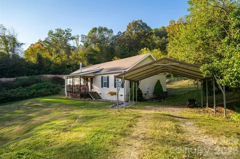 Other - 23 Yorkie Dr, Clyde, NC 28721 photo 7 of 12