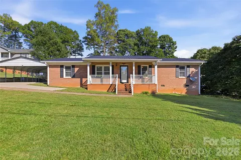 189 Fremont Loop, Mooresville, NC 28115