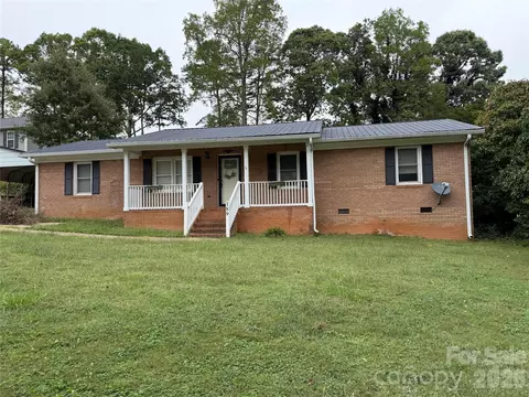 189 Fremont Loop, Mooresville, NC 28115