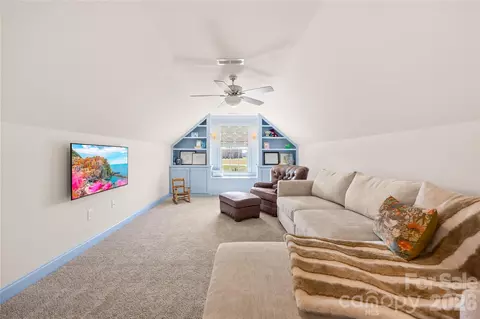 Other - 2107 Parrothead Dr, Monroe, NC 28110 photo 8 of 13