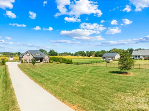 View/Area - 2107 Parrothead Dr, Monroe, NC 28110 photo 3 of 3