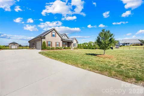 Other - 2107 Parrothead Dr, Monroe, NC 28110 photo 12 of 13