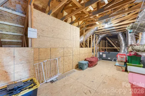 Other - 2107 Parrothead Dr, Monroe, NC 28110 photo 10 of 13