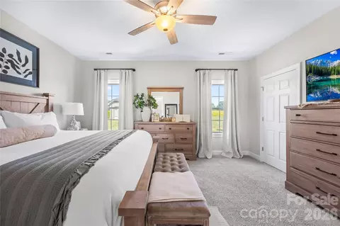 Other - 2107 Parrothead Dr, Monroe, NC 28110 photo 5 of 13