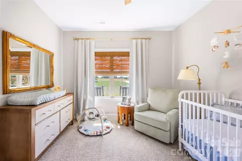 Bedroom - 2107 Parrothead Dr, Monroe, NC 28110 photo 2 of 3