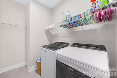 Other - 2107 Parrothead Dr, Monroe, NC 28110 photo 7 of 13
