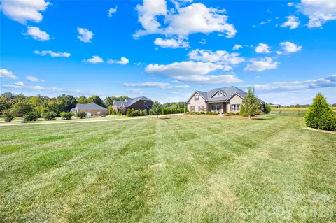 Other - 2107 Parrothead Dr, Monroe, NC 28110 photo 2 of 13