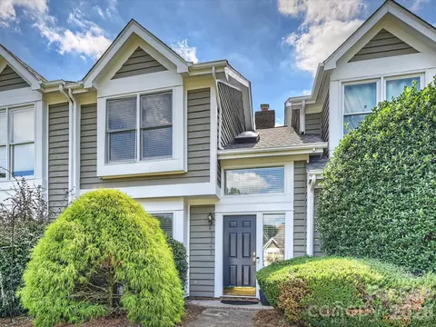 7243 Meeting St, Charlotte, NC 28210