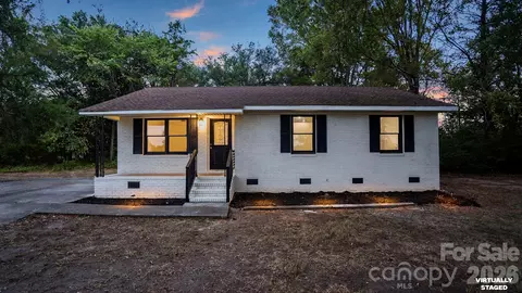 3050 Bridgewater Rd, Rock Hill, SC 29730
