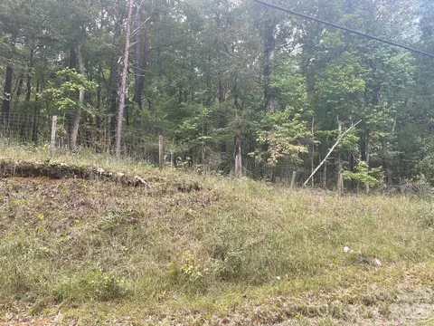 3165 Scott Rd, Great Falls, SC 29055