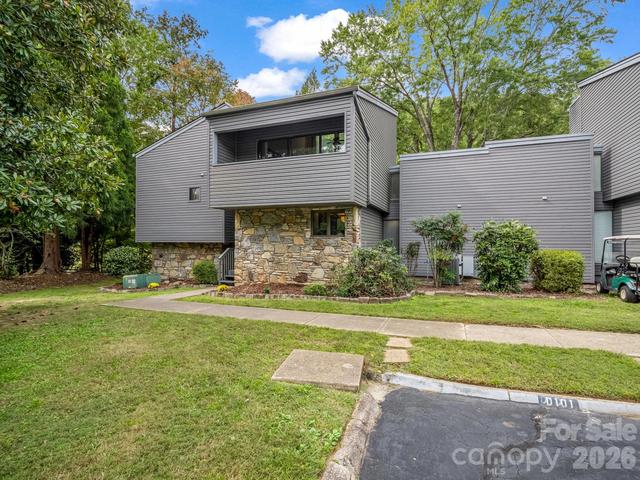 441 Mountains D-101 Blvd #D-101, Lake Lure, NC 28746 | MLS# 4431484 ...