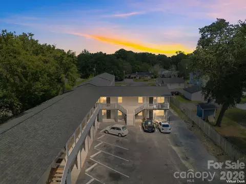 1731 W Avalon Cir, Charleston, SC 29407