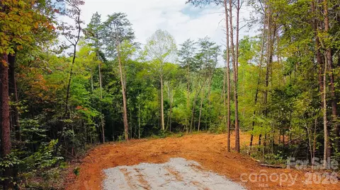 3542 Vilas 3 Dr #3, Claremont, NC 28610