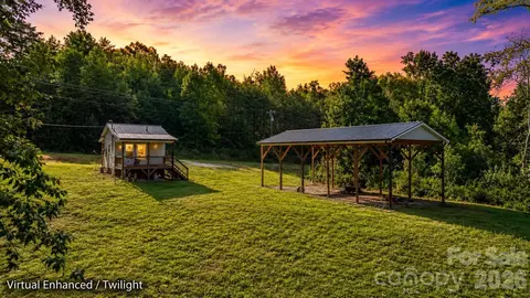 1776 Brown Chapel Rd, Catawba, NC 28609
