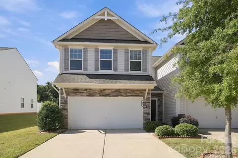 447 Tayberry Ln, Fort Mill, SC 29715