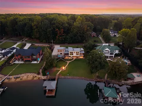 644 Normandy 142 Rd #142, Mooresville, NC 28117