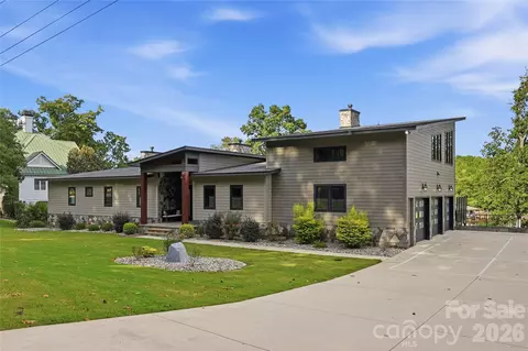644 Normandy 142 Rd #142, Mooresville, NC 28117