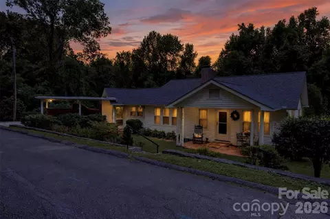 Other - 409 Lockhart Rd, Tryon, NC 28782 photo 9 of 9