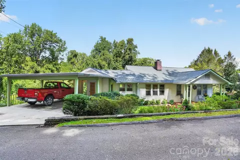Other - 409 Lockhart Rd, Tryon, NC 28782 photo 2 of 9