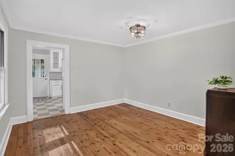 Other - 409 Lockhart Rd, Tryon, NC 28782 photo 4 of 9