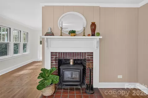 Other - 409 Lockhart Rd, Tryon, NC 28782 photo 3 of 9