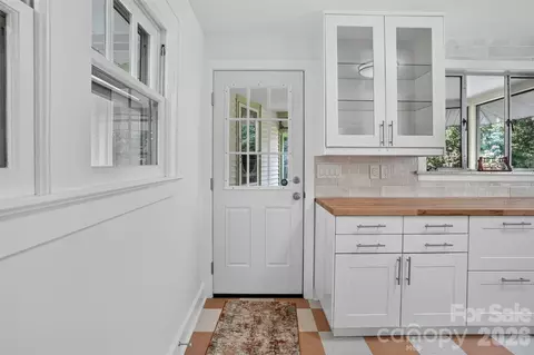 Other - 409 Lockhart Rd, Tryon, NC 28782 photo 6 of 9