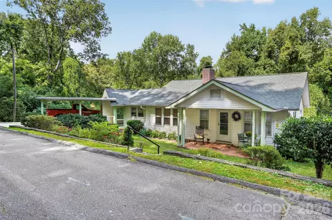 Other - 409 Lockhart Rd, Tryon, NC 28782 photo 1 of 9