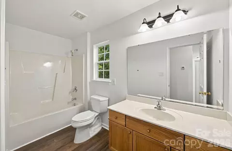 Bath - 3774 Gordon Rd, Terrell, NC 28682 photo 5 of 5