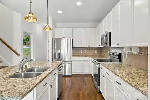 Other - 3774 Gordon Rd, Terrell, NC 28682 photo 2 of 15