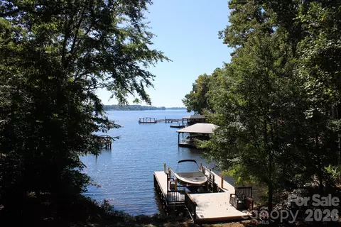 View/Area - 3774 Gordon Rd, Terrell, NC 28682 photo 2 of 5