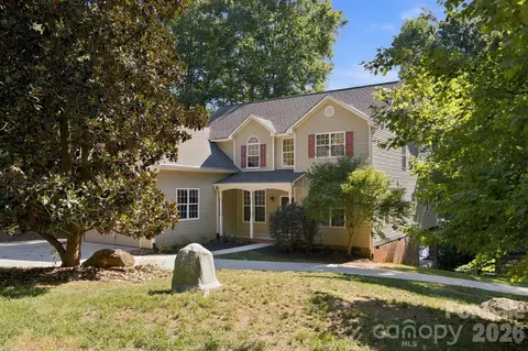 Other - 3774 Gordon Rd, Terrell, NC 28682 photo 1 of 15
