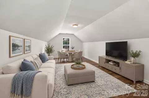 Other - 3774 Gordon Rd, Terrell, NC 28682 photo 9 of 15
