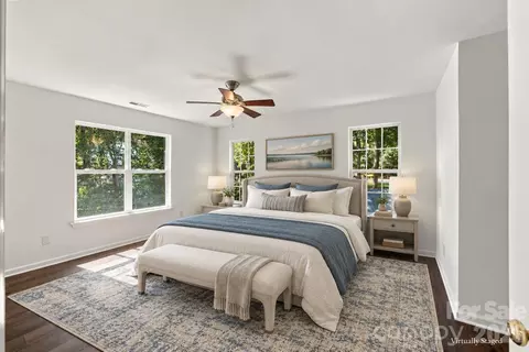 Other - 3774 Gordon Rd, Terrell, NC 28682 photo 5 of 15