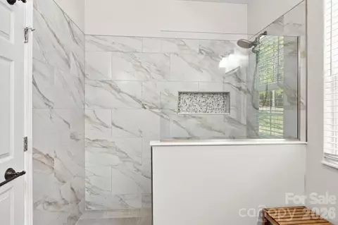 Bath - 3774 Gordon Rd, Terrell, NC 28682 photo 2 of 5