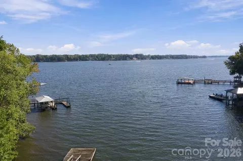 View/Area - 3774 Gordon Rd, Terrell, NC 28682 photo 1 of 5