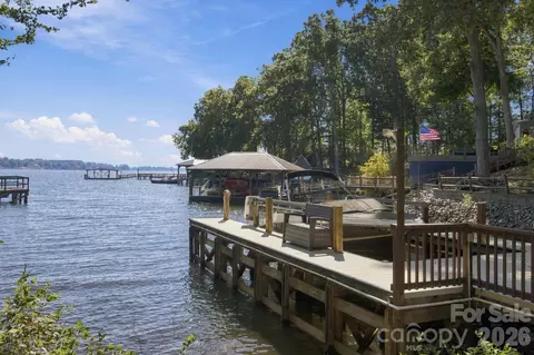 View/Area - 3774 Gordon Rd, Terrell, NC 28682 photo 4 of 5