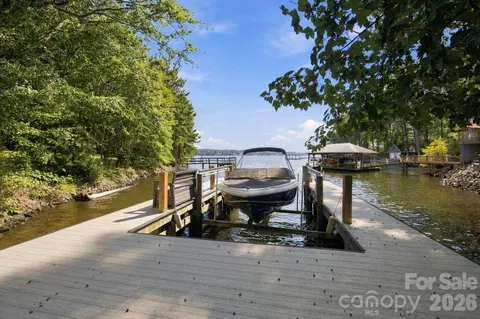 Other - 3774 Gordon Rd, Terrell, NC 28682 photo 11 of 15