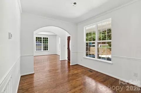 Living - 3774 Gordon Rd, Terrell, NC 28682 photo 3 of 9