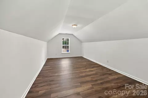Other - 3774 Gordon Rd, Terrell, NC 28682 photo 10 of 15