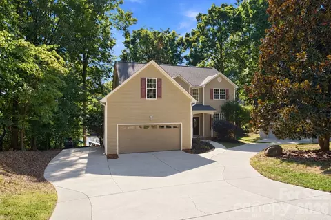 Other - 3774 Gordon Rd, Terrell, NC 28682 photo 14 of 15