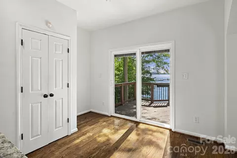 Other - 3774 Gordon Rd, Terrell, NC 28682 photo 3 of 15