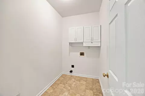 Other - 3774 Gordon Rd, Terrell, NC 28682 photo 15 of 15