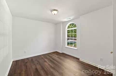 Other - 3774 Gordon Rd, Terrell, NC 28682 photo 8 of 15