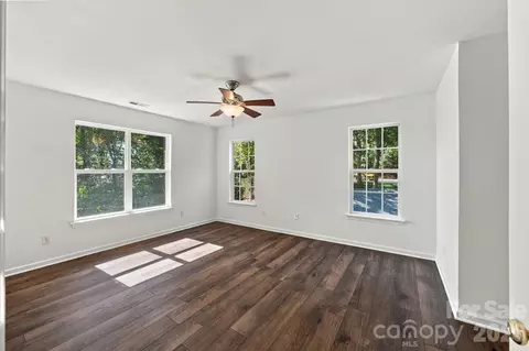 Other - 3774 Gordon Rd, Terrell, NC 28682 photo 6 of 15