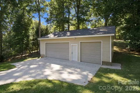 Other - 3774 Gordon Rd, Terrell, NC 28682 photo 12 of 15