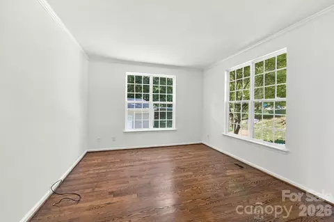 Living - 3774 Gordon Rd, Terrell, NC 28682 photo 2 of 9